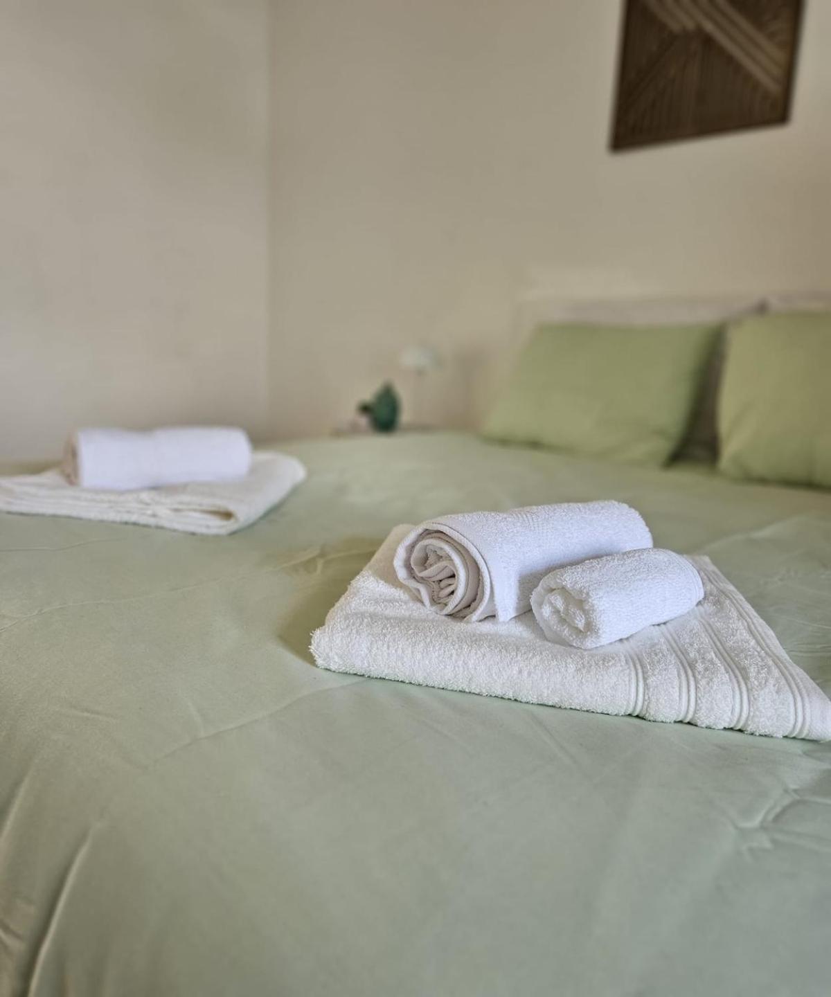 Proche Du Centre De Bruxelles Appartement 5 Personnes Экстерьер фото